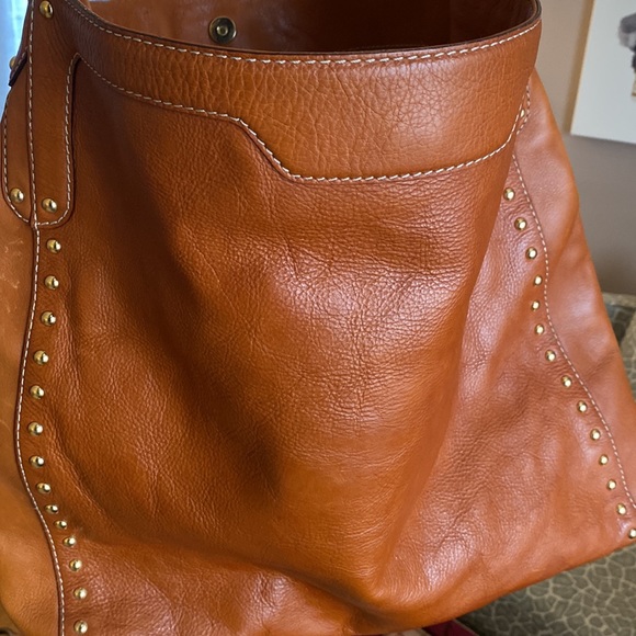 Michael Kors - Picture 3 of 3